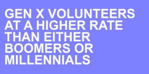 genxvolunteer